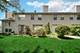375 Glen Byrn Unit 9375A, Schaumburg, IL 60194