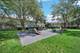 375 Glen Byrn Unit 9375A, Schaumburg, IL 60194