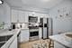 375 Glen Byrn Unit 9375A, Schaumburg, IL 60194