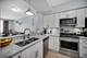 375 Glen Byrn Unit 9375A, Schaumburg, IL 60194