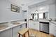 375 Glen Byrn Unit 9375A, Schaumburg, IL 60194