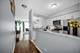 375 Glen Byrn Unit 9375A, Schaumburg, IL 60194
