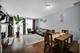 375 Glen Byrn Unit 9375A, Schaumburg, IL 60194
