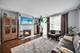 375 Glen Byrn Unit 9375A, Schaumburg, IL 60194