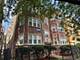 9422-9424 S Laflin, Chicago, IL 60620