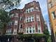 9422-9424 S Laflin, Chicago, IL 60620