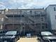 9422-9424 S Laflin, Chicago, IL 60620