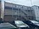 9422-9424 S Laflin, Chicago, IL 60620