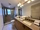 1337 W Estes Unit 1A, Chicago, IL 60626