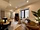 1337 W Estes Unit 1A, Chicago, IL 60626