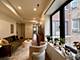 1337 W Estes Unit 1A, Chicago, IL 60626