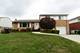 1560 Lee, Melrose Park, IL 60160