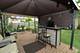 1560 Lee, Melrose Park, IL 60160