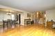 1560 Lee, Melrose Park, IL 60160