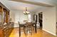 1560 Lee, Melrose Park, IL 60160