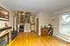 1560 Lee, Melrose Park, IL 60160
