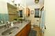 1560 Lee, Melrose Park, IL 60160