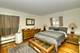 1560 Lee, Melrose Park, IL 60160
