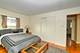1560 Lee, Melrose Park, IL 60160