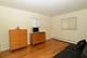 1560 Lee, Melrose Park, IL 60160