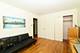 1560 Lee, Melrose Park, IL 60160
