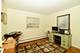 1560 Lee, Melrose Park, IL 60160