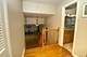 1560 Lee, Melrose Park, IL 60160