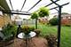 1560 Lee, Melrose Park, IL 60160