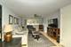 1560 Lee, Melrose Park, IL 60160