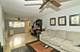 1560 Lee, Melrose Park, IL 60160
