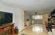 1560 Lee, Melrose Park, IL 60160