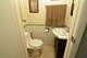 1560 Lee, Melrose Park, IL 60160