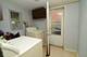 1560 Lee, Melrose Park, IL 60160