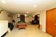 1560 Lee, Melrose Park, IL 60160