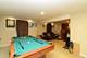 1560 Lee, Melrose Park, IL 60160