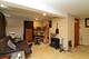 1560 Lee, Melrose Park, IL 60160