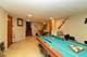 1560 Lee, Melrose Park, IL 60160