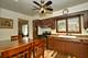 1560 Lee, Melrose Park, IL 60160