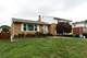 1560 Lee, Melrose Park, IL 60160