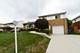 1560 Lee, Melrose Park, IL 60160