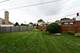 1560 Lee, Melrose Park, IL 60160