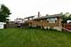 1560 Lee, Melrose Park, IL 60160