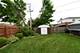 1560 Lee, Melrose Park, IL 60160
