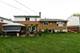 1560 Lee, Melrose Park, IL 60160
