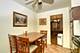 1560 Lee, Melrose Park, IL 60160