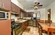 1560 Lee, Melrose Park, IL 60160