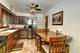 1560 Lee, Melrose Park, IL 60160