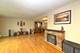 1560 Lee, Melrose Park, IL 60160