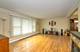 1560 Lee, Melrose Park, IL 60160