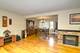 1560 Lee, Melrose Park, IL 60160